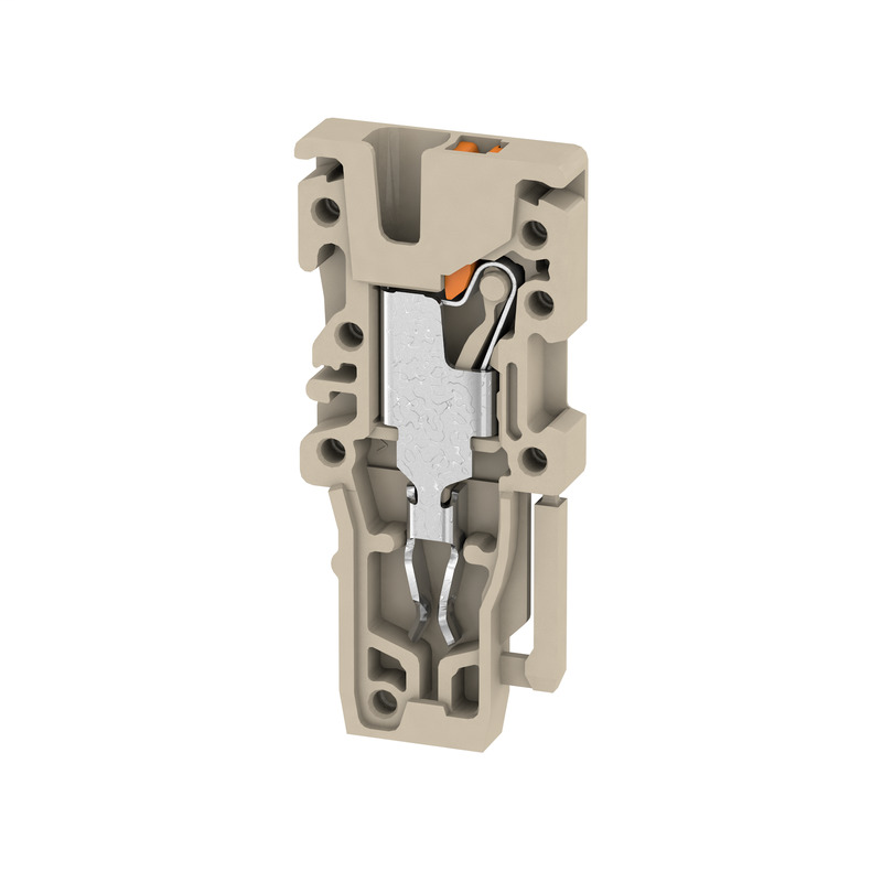 Image of Weidmuller 2482250000