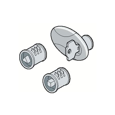 Image of ABB 1SL0339A00