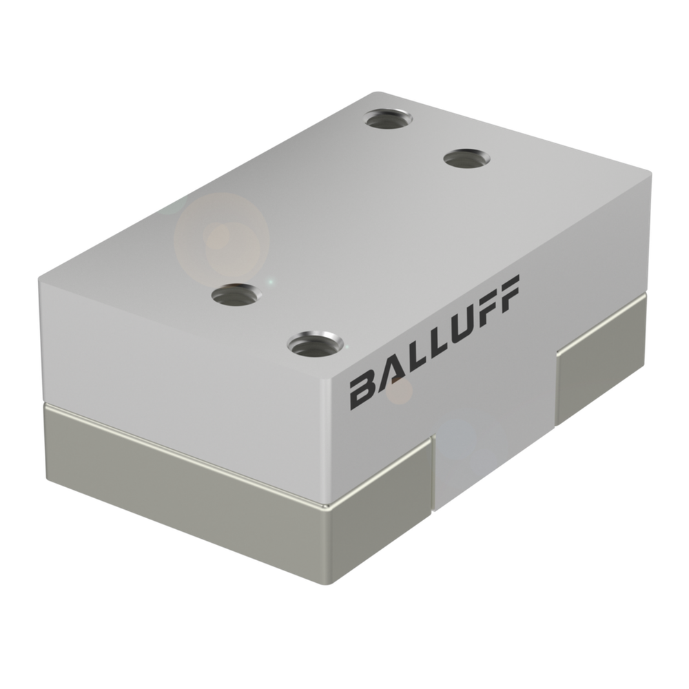 Image of Balluff BAM MB-CM-055-R15-4