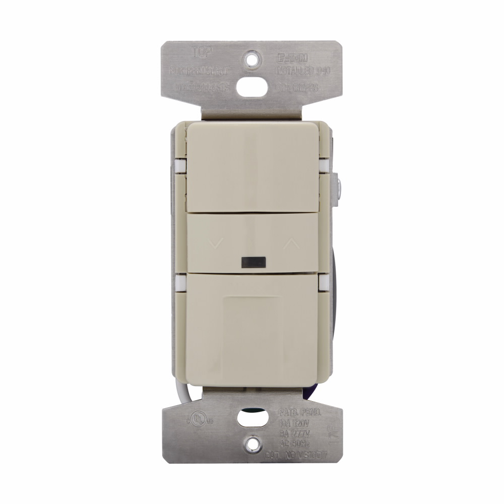 Image of Eaton VS10D7-V