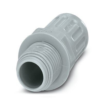 Image of Phoenix Contact 3241003