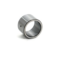 Image of Koyo IR-101412
