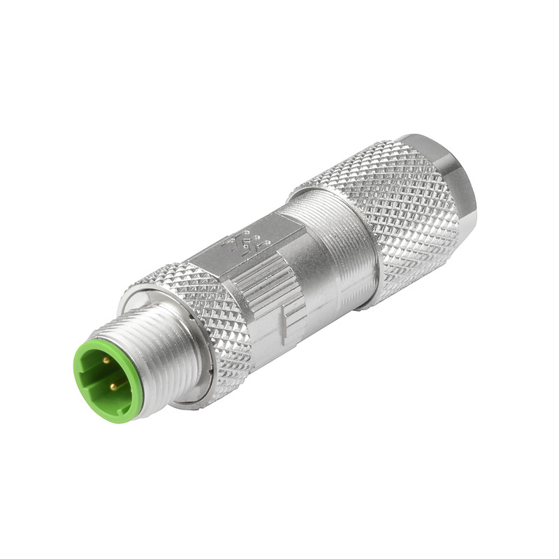 Image of Weidmuller 2544780000