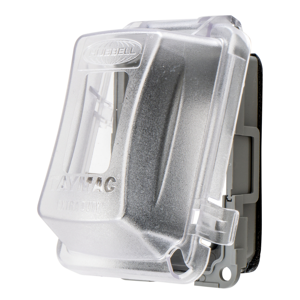 Image of Hubbell Premise Wiring RW58300