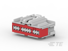 Image of TE Connectivity 1-2208021-2