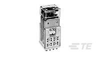 Image of Agastat 2-1423393-6