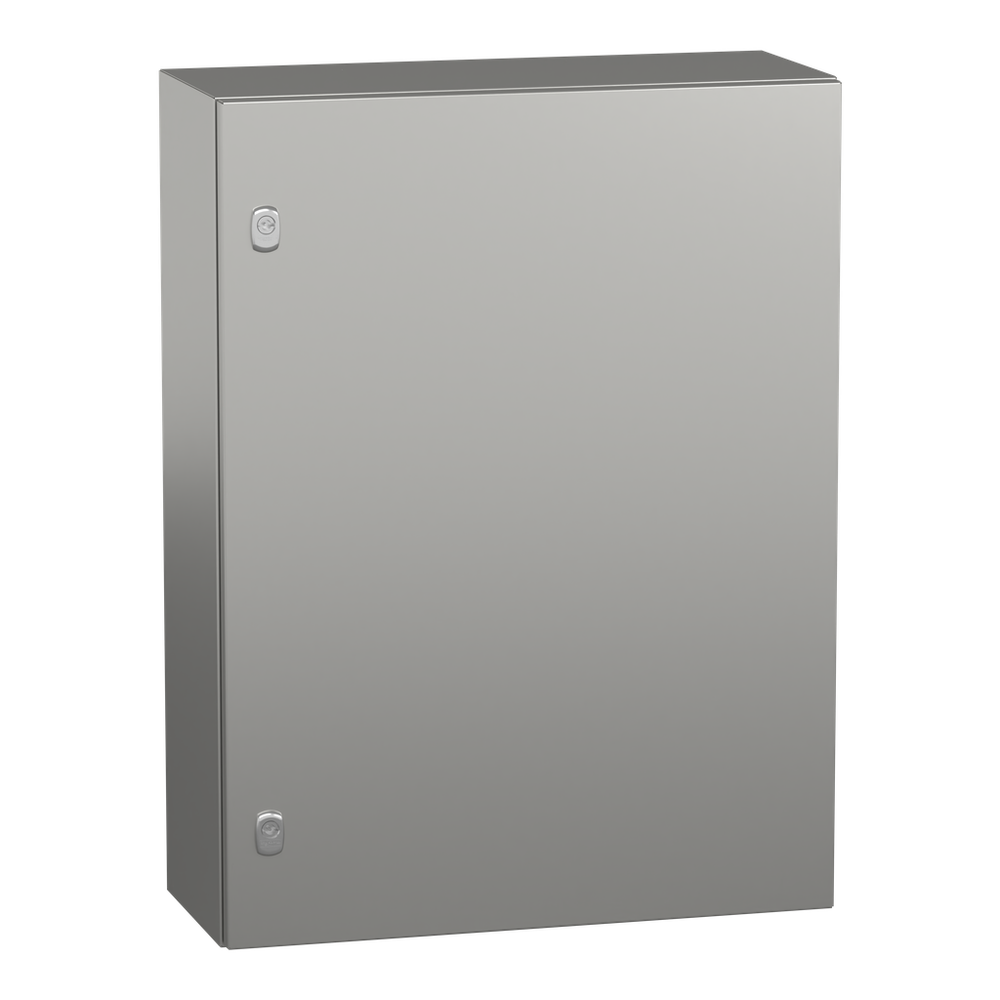 Image of Schneider Electric NSYS3X8625H