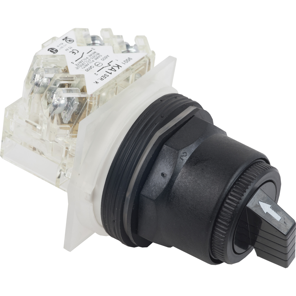 Image of Schneider Electric 9001SKS43BH1