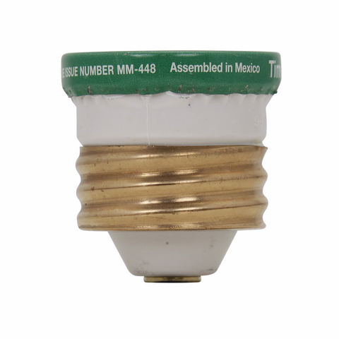 Image of Edison TL-25