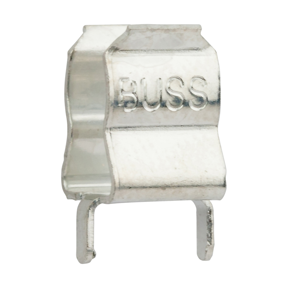 Image of Bussmann 1A1907-03-R