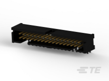 Image of TE Connectivity 5103311-7