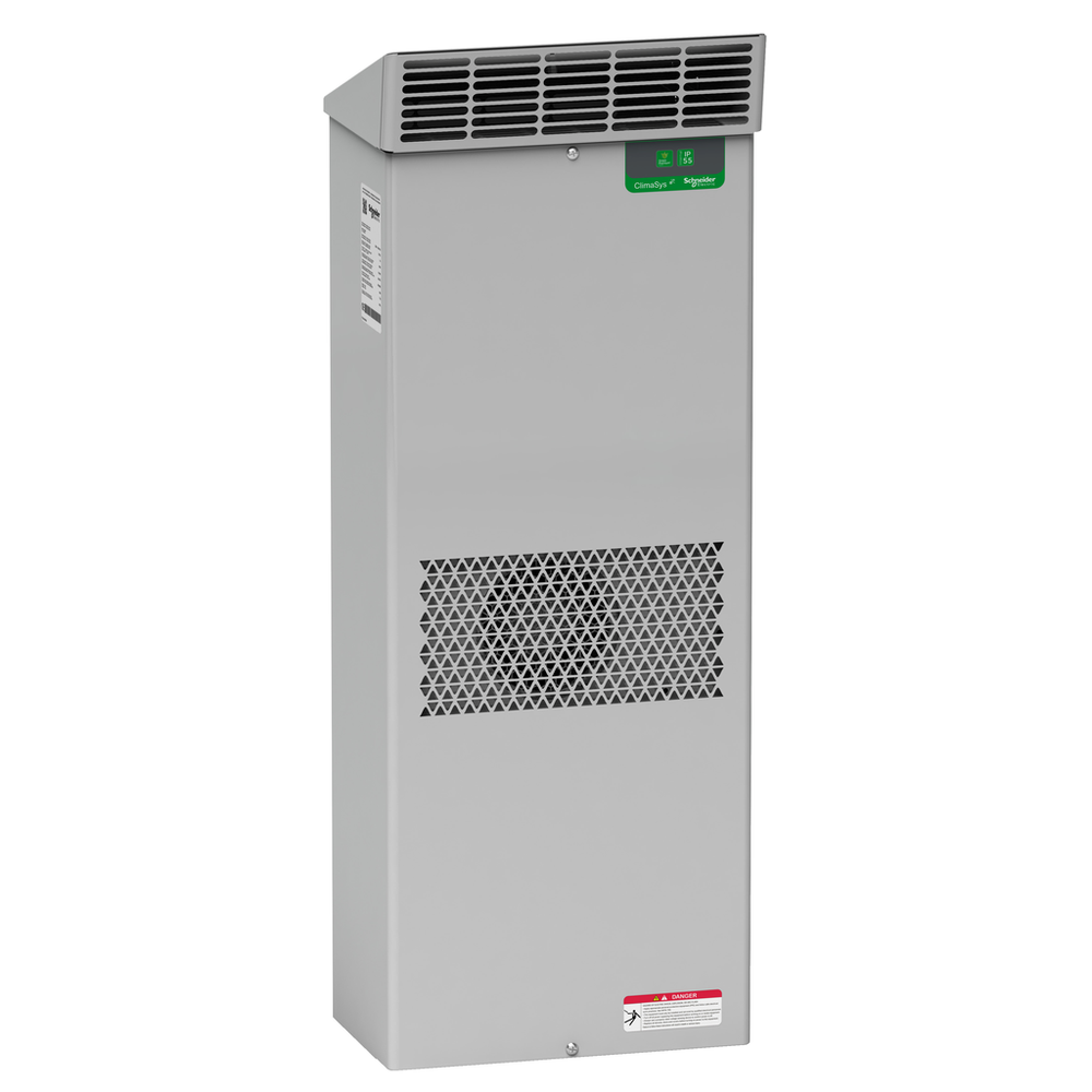 Image of Schneider Electric NSYCUHD1K6