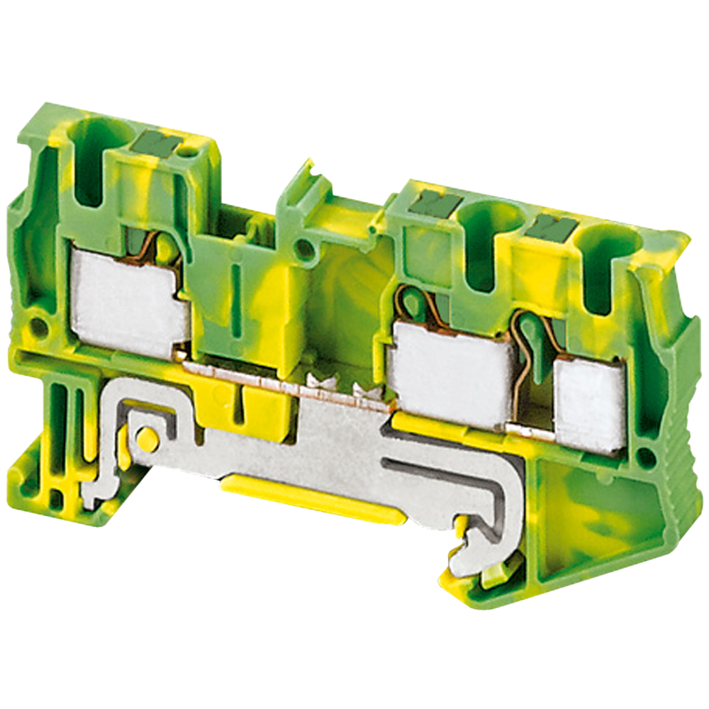 Image of Schneider Electric NSYTRP43PE