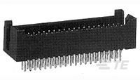 Image of TE Connectivity 102692-5