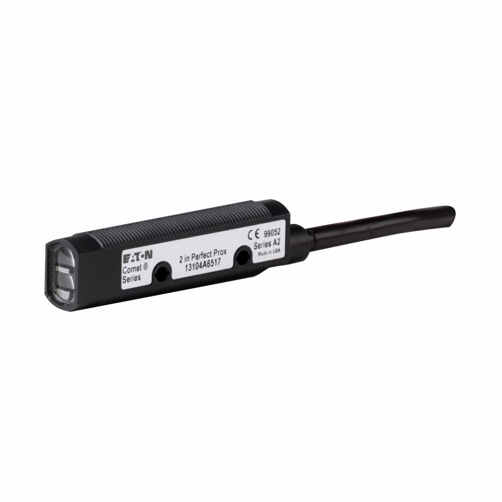 Image of Eaton 13104A6517