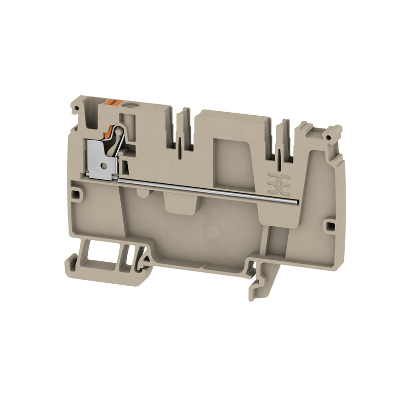 Image of Weidmuller 2581700000