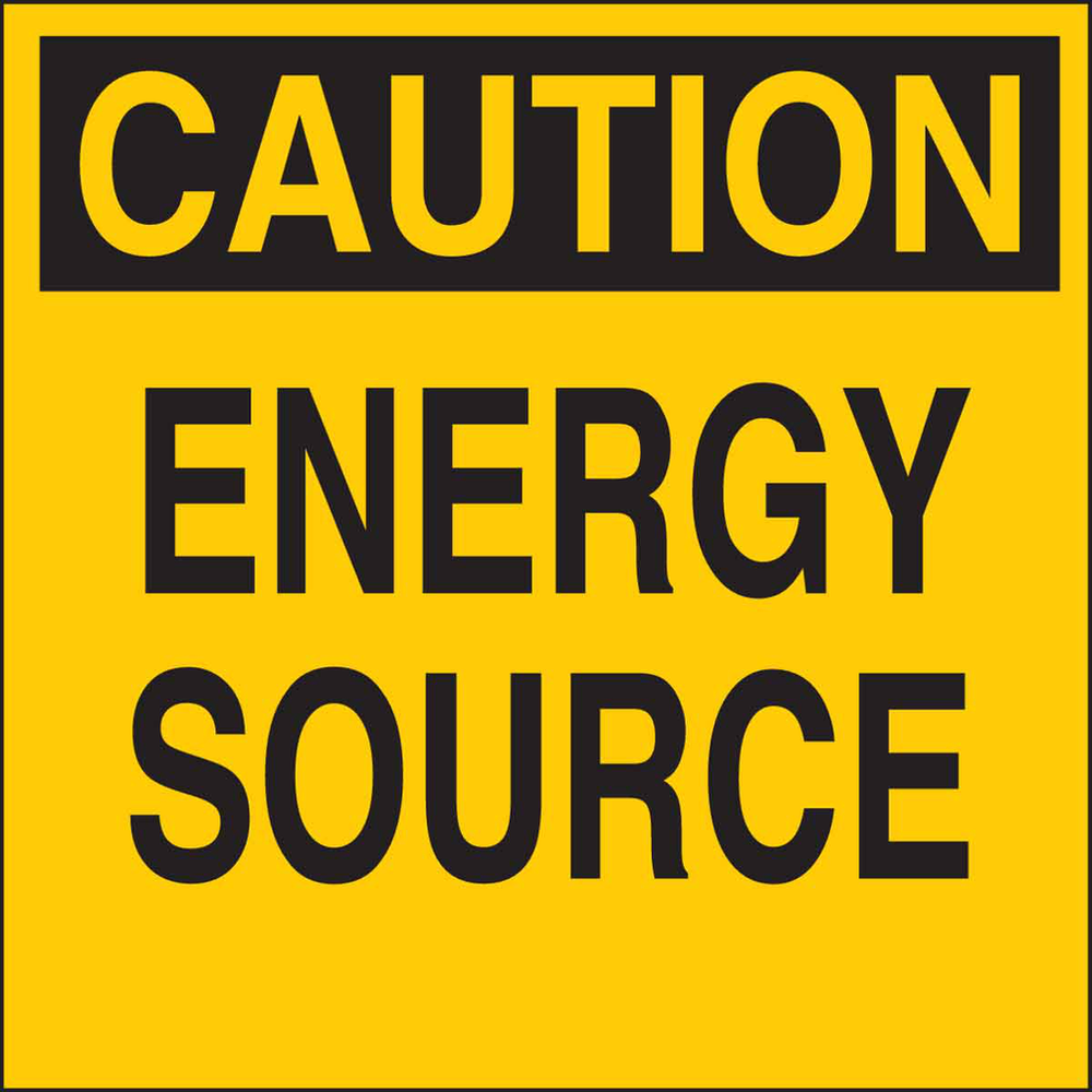 Image of Brady 60162
