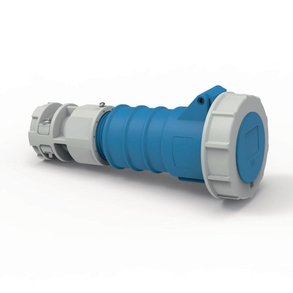Image of Bryant BRY430C9W