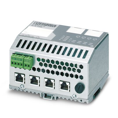 Image of Phoenix Contact 2700689