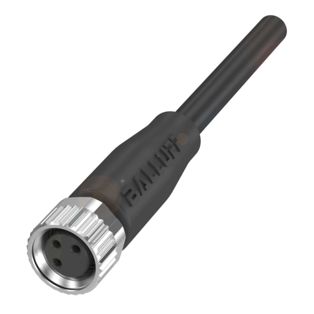 Image of Balluff BCC M313-0000-10-036-PS0334-100