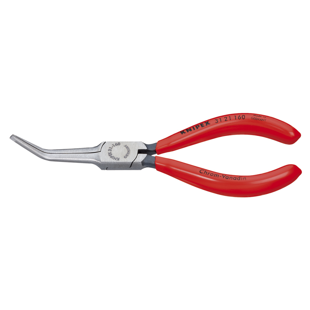 Image of KNIPEX 31 21 160
