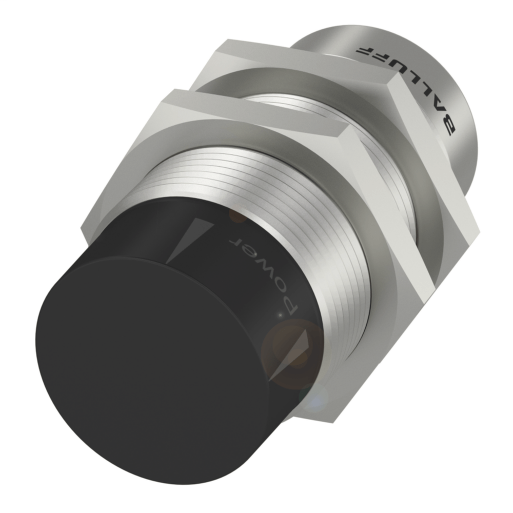 Image of Balluff BIS VM-344-401-S4
