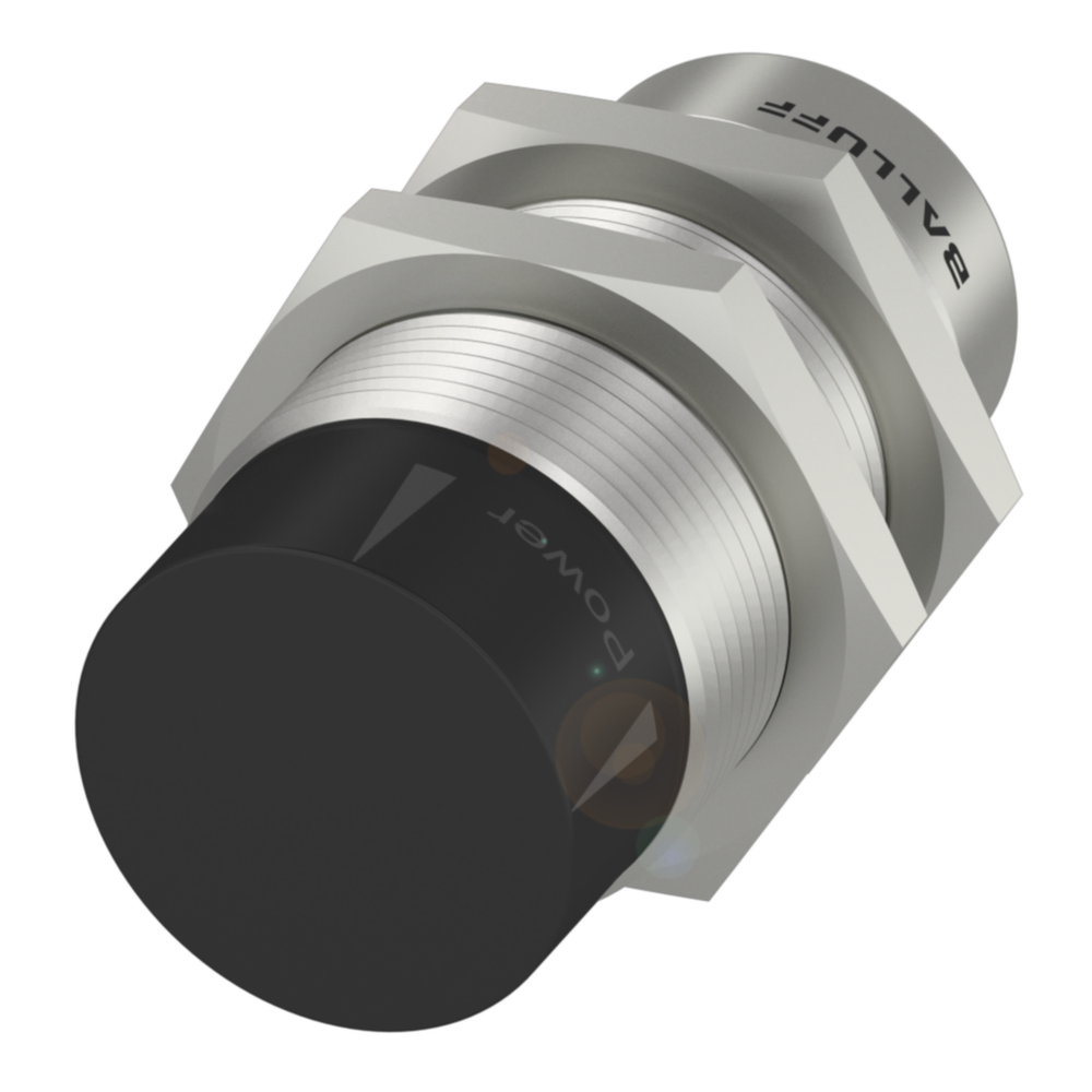 Image of Balluff BIS VM-300-001-S4
