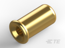 Image of TE Connectivity 1-332070-1