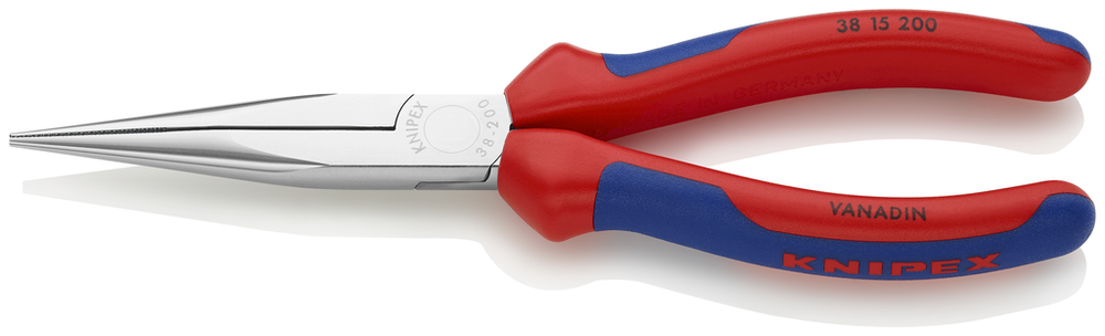 Image of KNIPEX 38 15 200