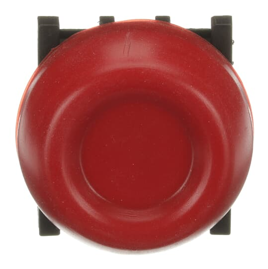 Image of ABB KP6-40R