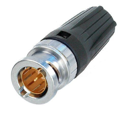 Image of Neutrik NBTC75BXX6