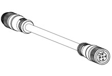 Image of Brad Harrison 1300280040