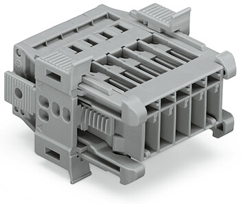Image of WAGO 769-608/006-000