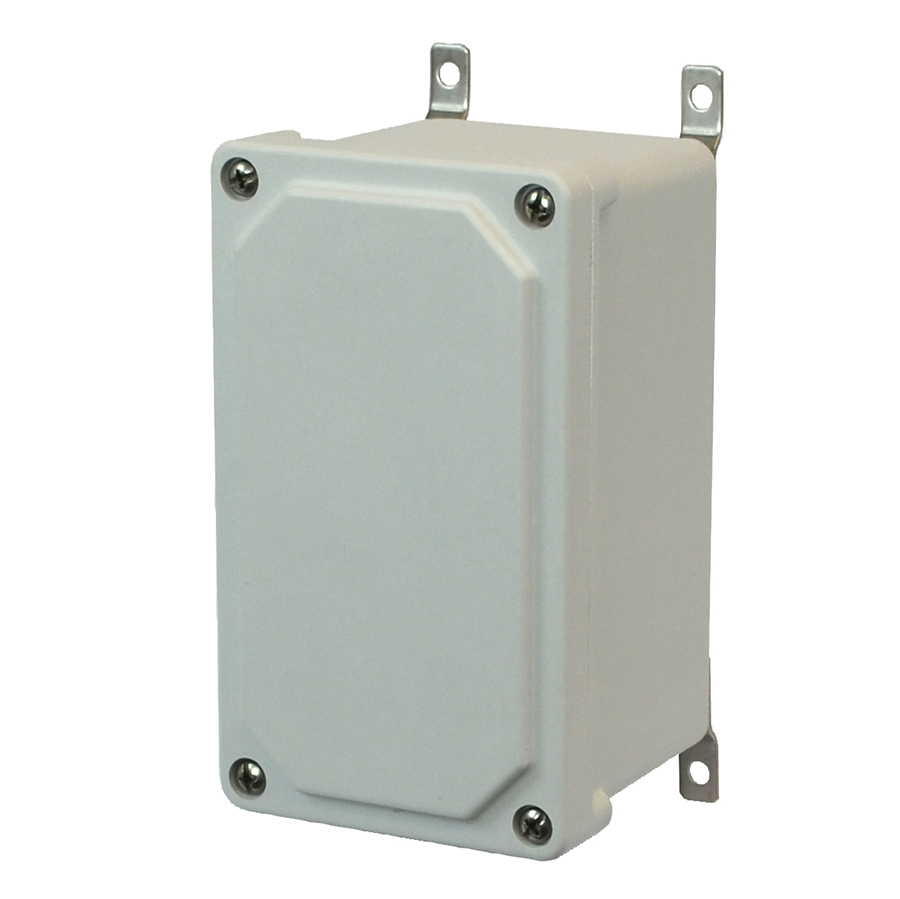 Image of Allied Moulded AM743