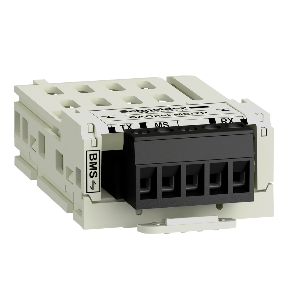 Image of Schneider Electric VW3A3725