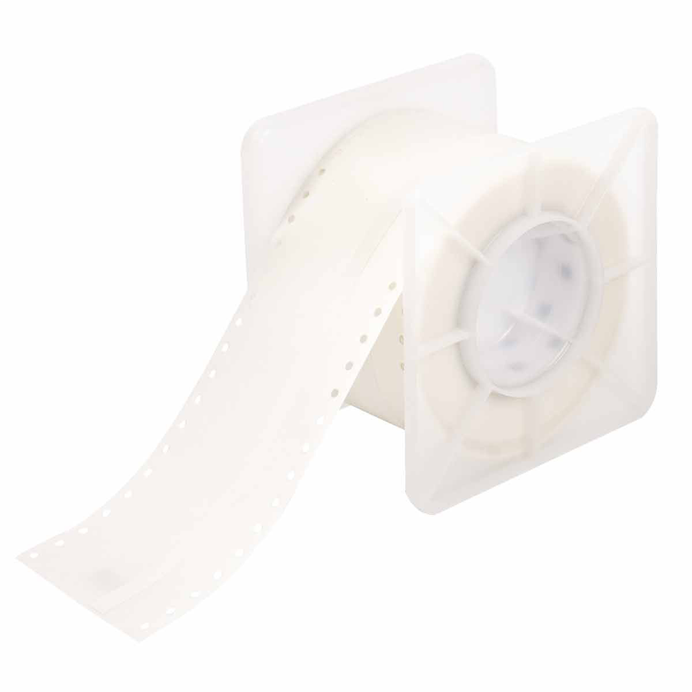 Image of Brady DAT-158-502-2
