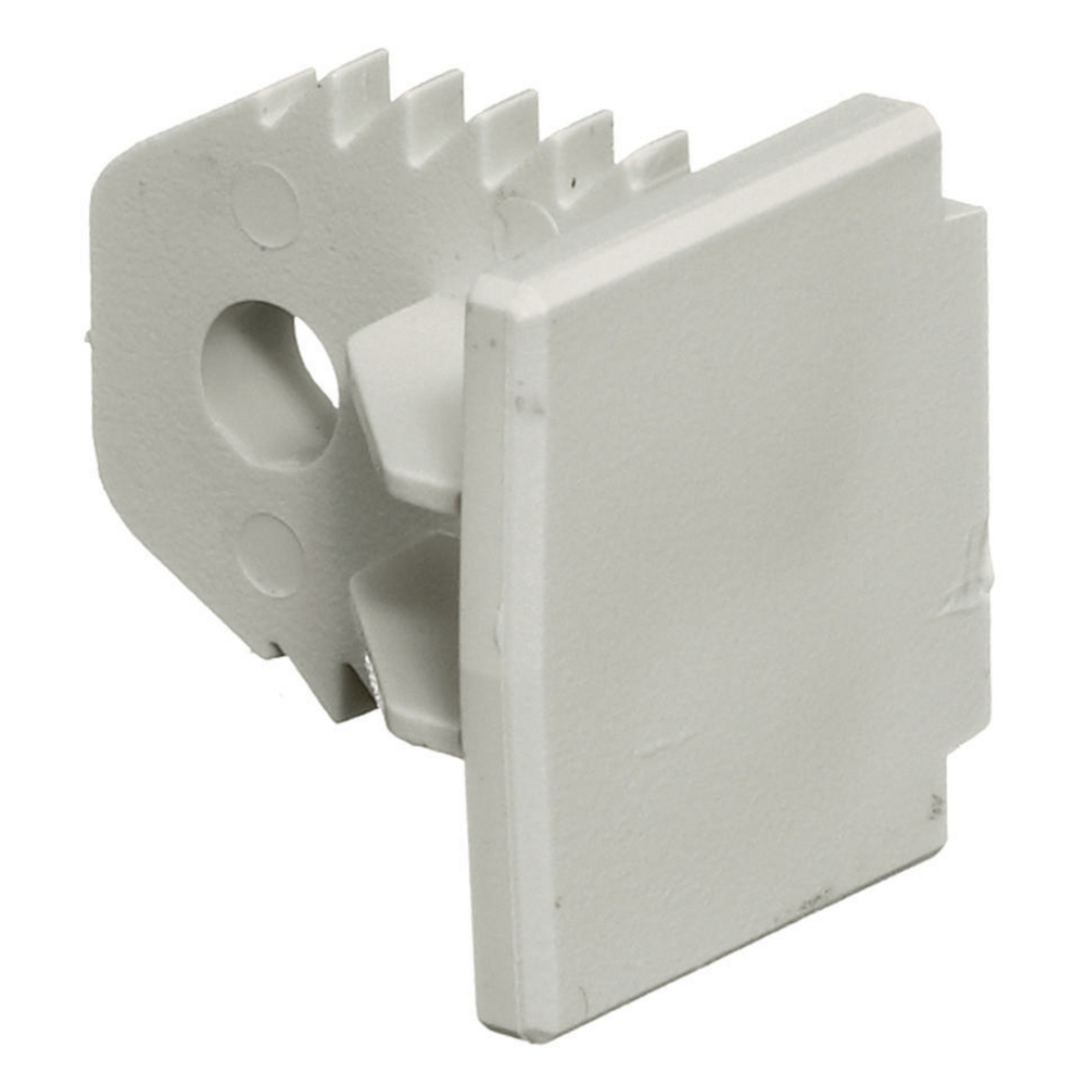 Image of Hubbell Wiring Device-Kellems PP1EC