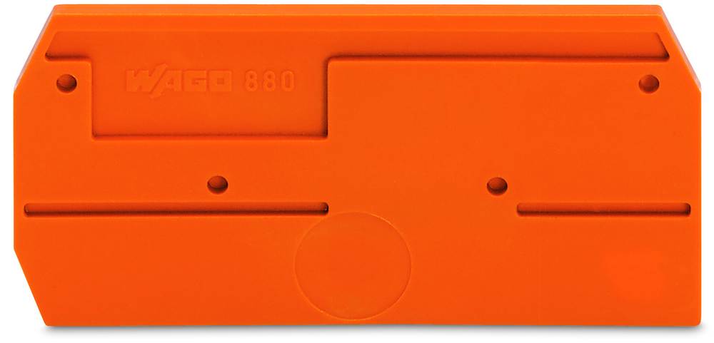 Image of WAGO 880-328