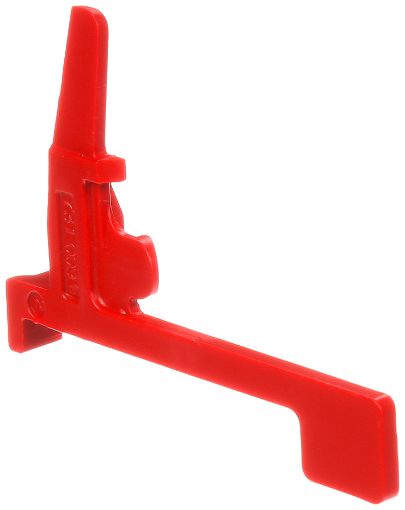 Image of Siemens ECMBR1