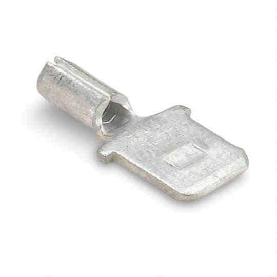 Image of Sta-Kon A18-251T