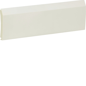 Image of Hager VZ920N