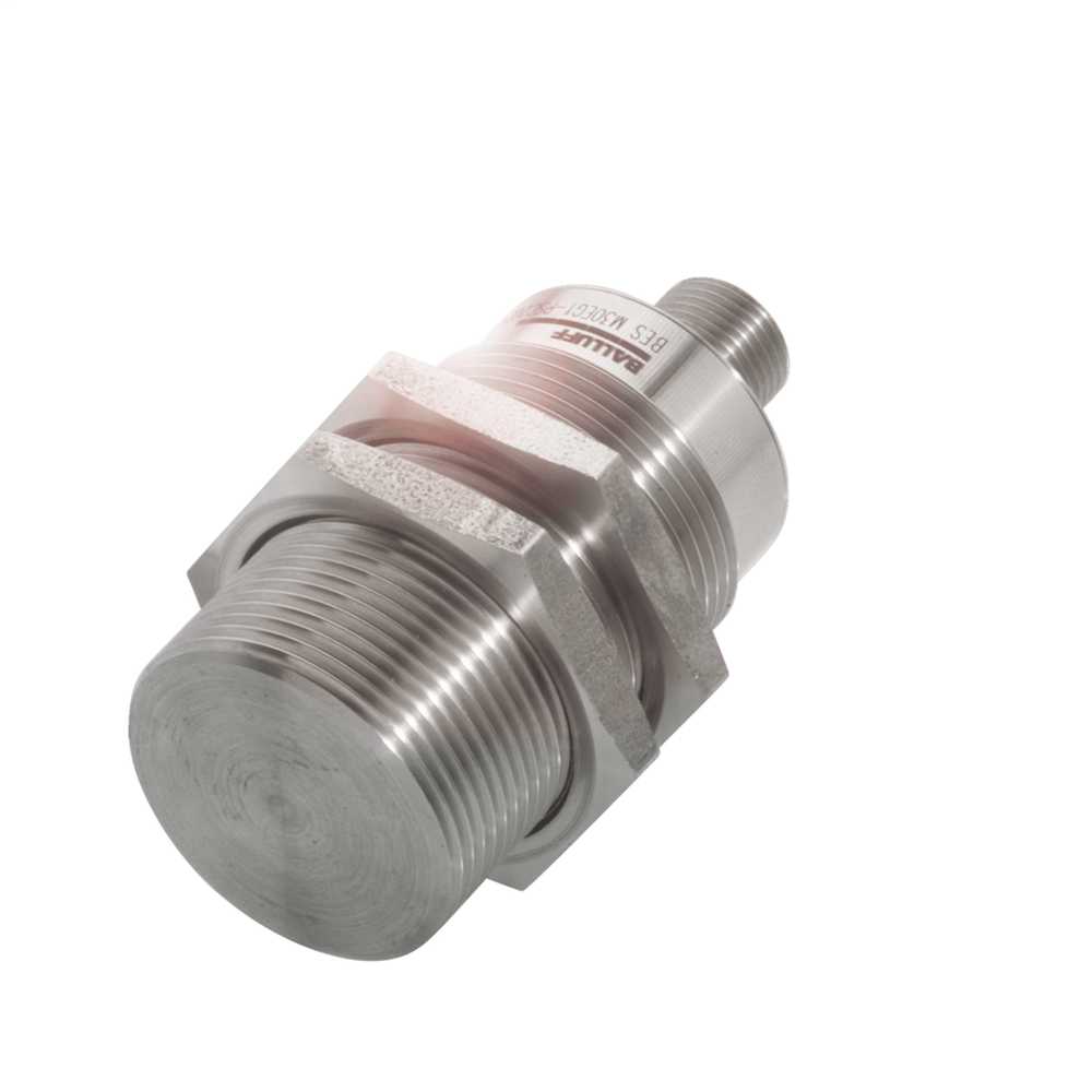Image of Balluff BES M30EG1-PSC20Z-S04G-S12