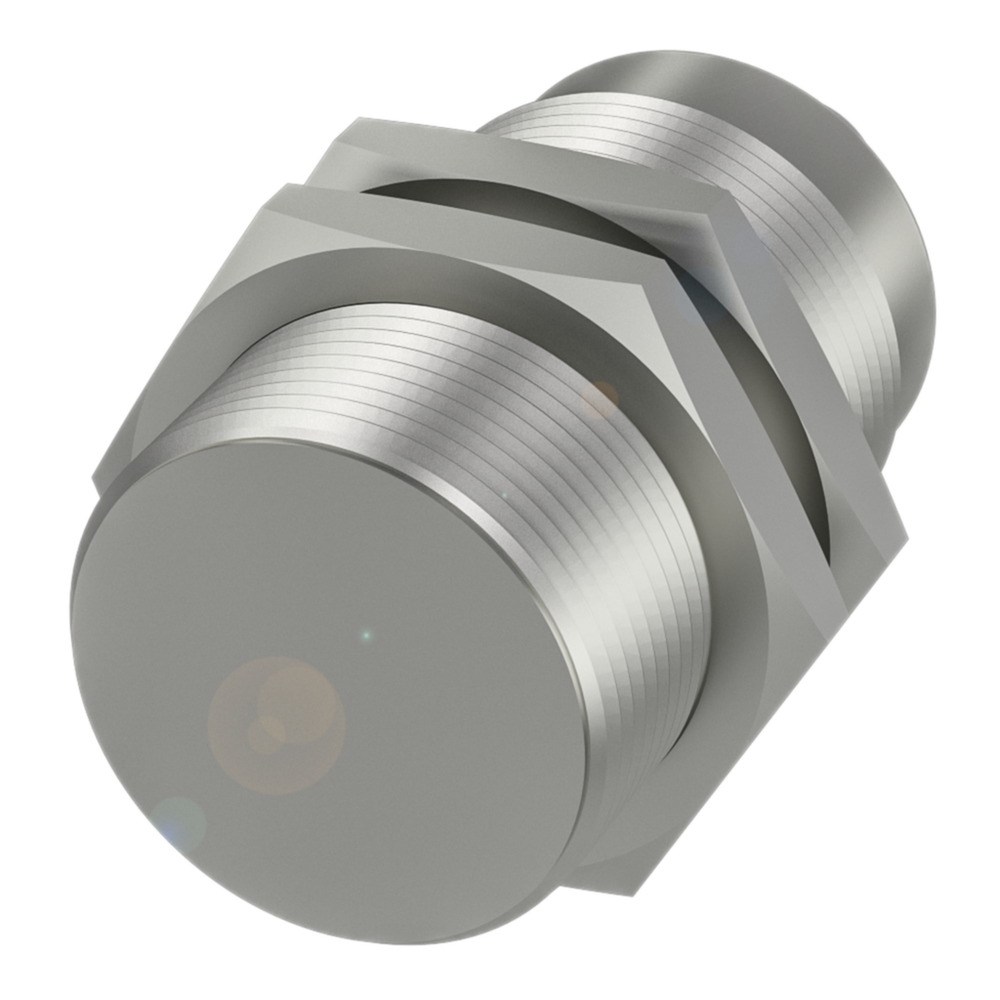 Image of Balluff BES M30EG1-PSC20Z-S04G-S11