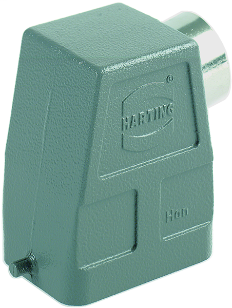 Image of Harting 09300060542