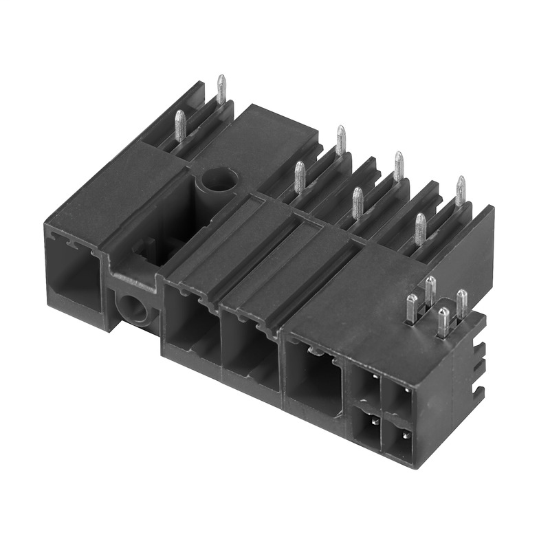 Image of Weidmuller 1089340000