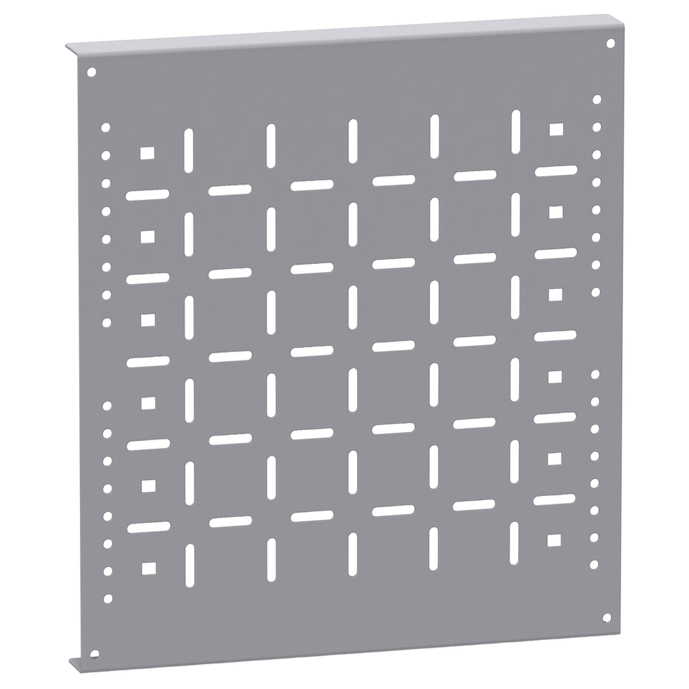 Image of Schneider Electric NSYDHLT8080