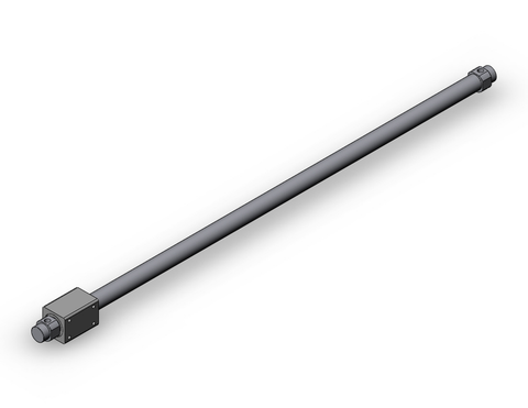 Image of SMC CY3B25-800