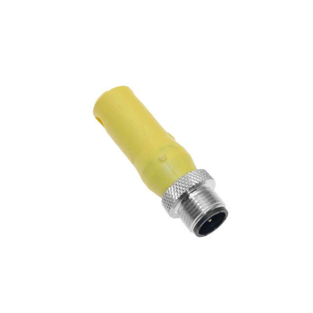 Image of Mencom PBEC-3MP-DP1
