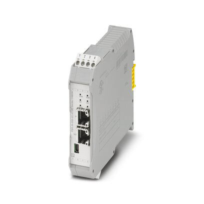 Image of Phoenix Contact 1105130