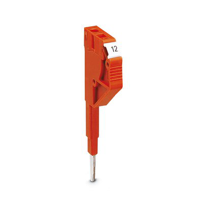 Image of Phoenix Contact 3036709